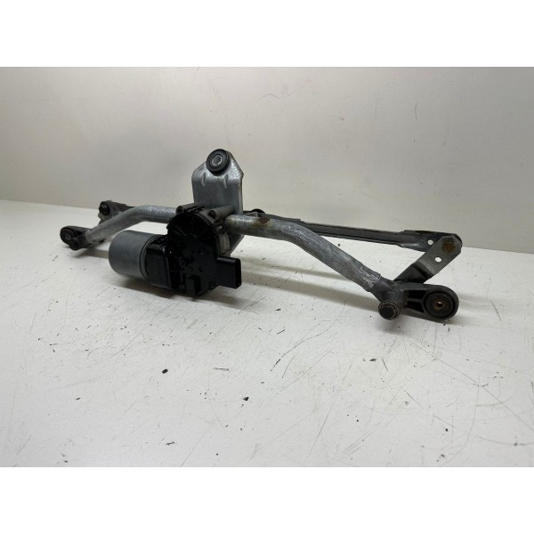 Galhada C/ Motor Para Brisa Dodge Journey 2012 3989