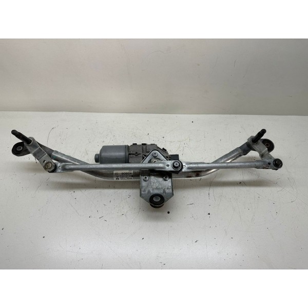 Galhada C/ Motor Para Brisa Dodge Journey 2012 3989