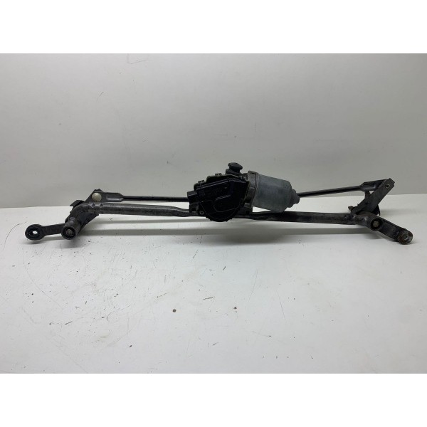 Galhada Motor Limpador Frontal Jeep Grand Cherokee 2012 2577