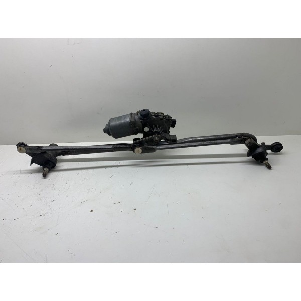 Galhada Motor Limpador Frontal Jeep Grand Cherokee 2012 2577