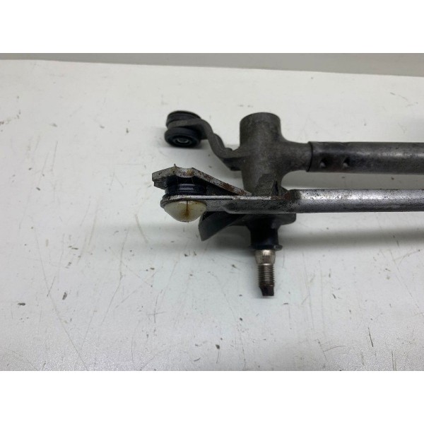 Galhada Motor Limpador Frontal Jeep Grand Cherokee 2012 2577