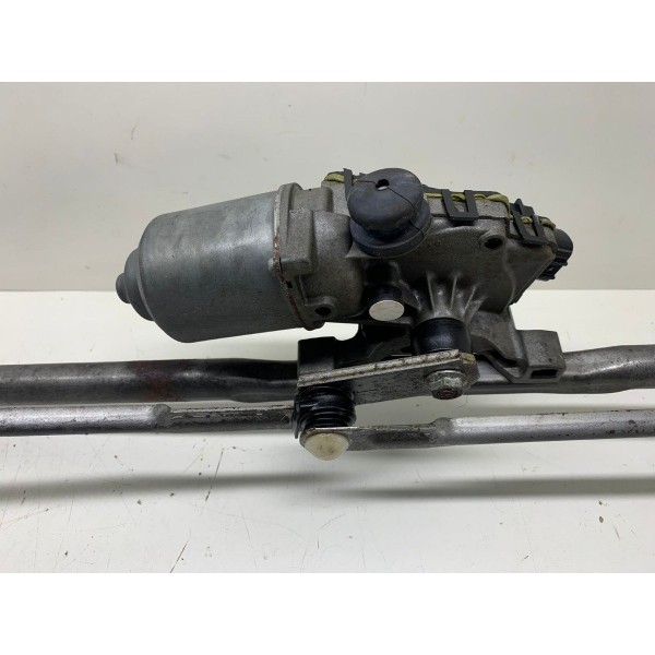 Galhada Motor Limpador Frontal Jeep Grand Cherokee 2012 2577