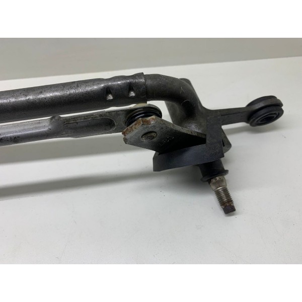 Galhada Motor Limpador Frontal Jeep Grand Cherokee 2012 2577