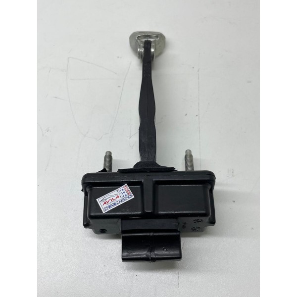 Limitador Porta Dian/esq Fiat Cronos 2022