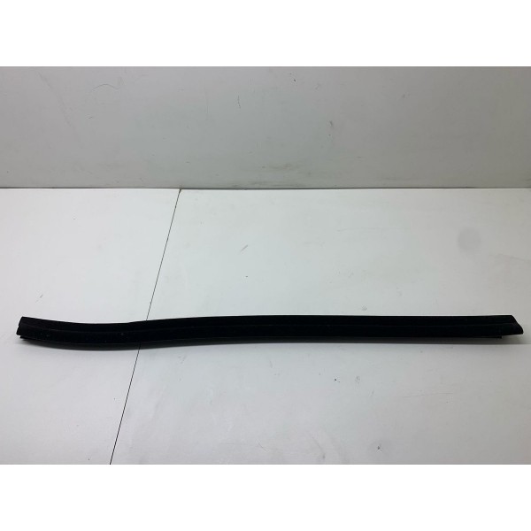 Pestana Vidro Tras/direito Jac T50 2022