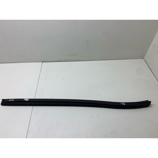 Pestana Vidro Tras/direito Jac T50 2022