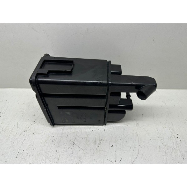 Filtro Caníster Cruze Lt 2017 3608 13372192