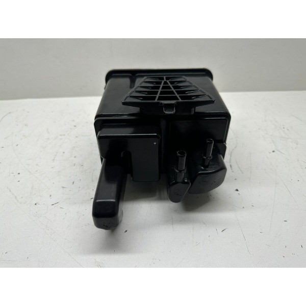 Filtro Caníster Cruze Lt 2017 3608 13372192