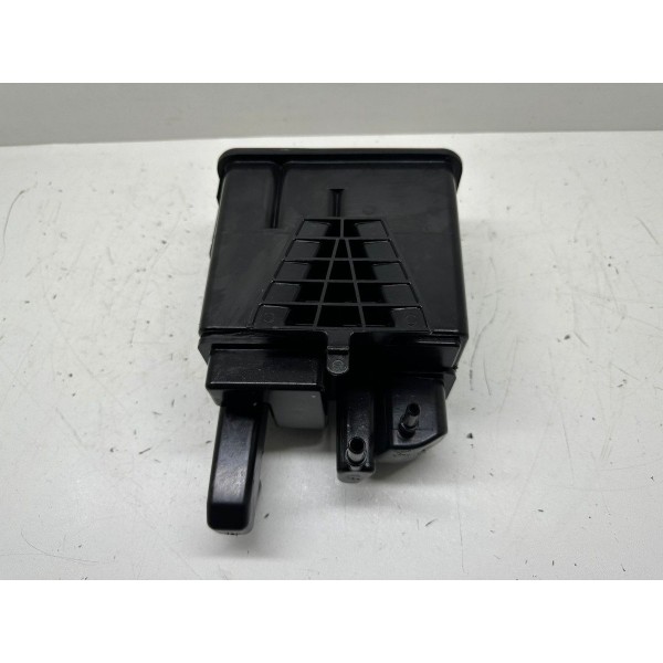 Filtro Caníster Cruze Lt 2017 3608 13372192