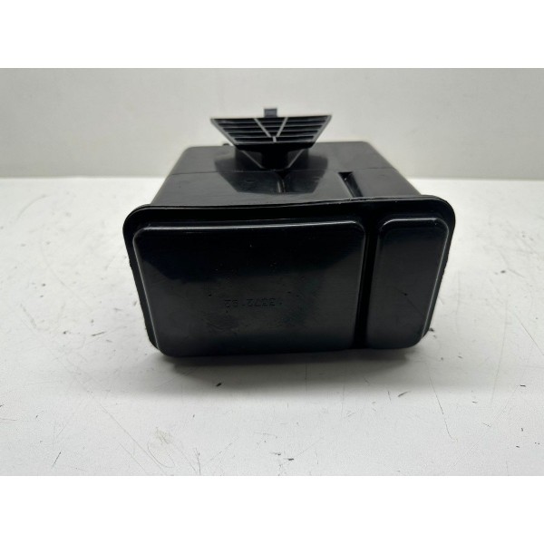 Filtro Caníster Cruze Lt 2017 3608 13372192