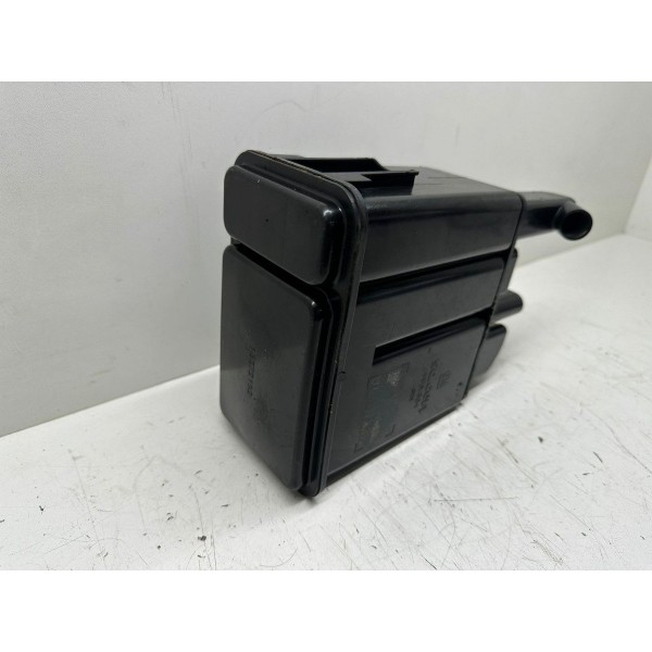 Filtro Caníster Cruze Lt 2017 3608 13372192