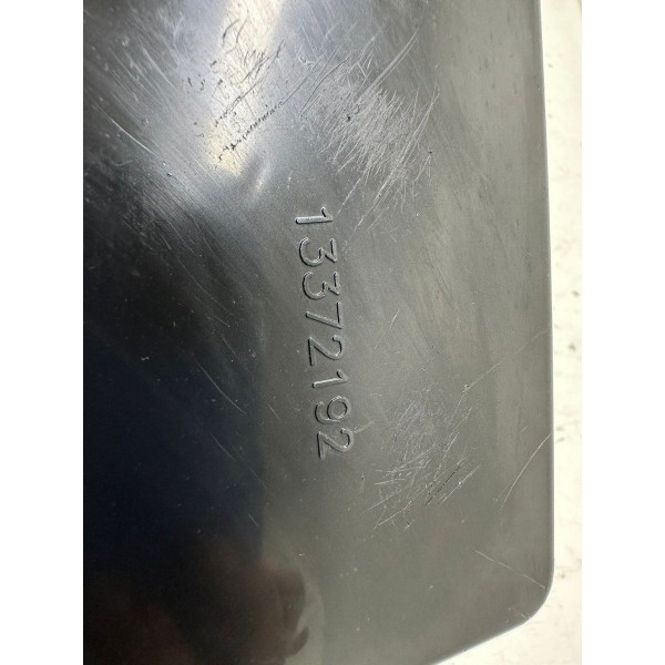 Filtro Caníster Cruze Lt 2017 3608 13372192