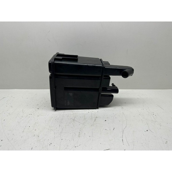 Filtro Caníster Cruze Lt 2017 3608 13372192