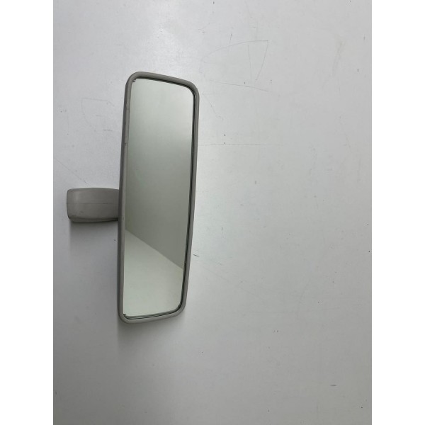 Retrovisor Interno Fiat Cronos 2022