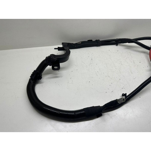 Cabo Positivo Bateria Cruze Lt 2017 3569 39042947