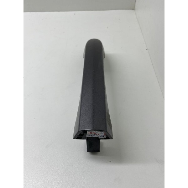 Maçaneta Externa Dian/esquerda Fiat Cronos 2022 Dianteira