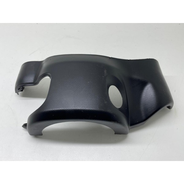 Acabamento Superior Coluna De Direção Fiat Cronos 2022