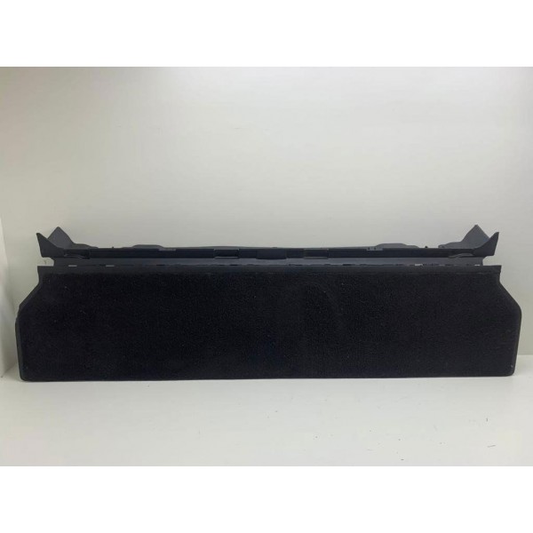 Acabamento Forro Tapete Porta Malas Discovery 4 2013