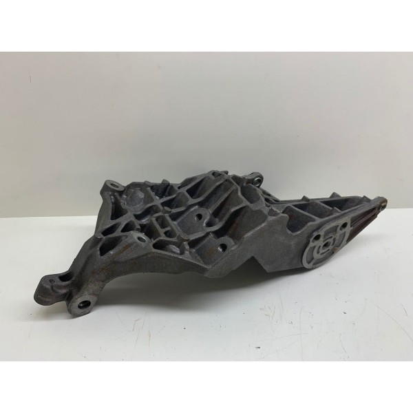 Suporte Do Alternador Discovery 4 3.0 Diesel 2013 1053