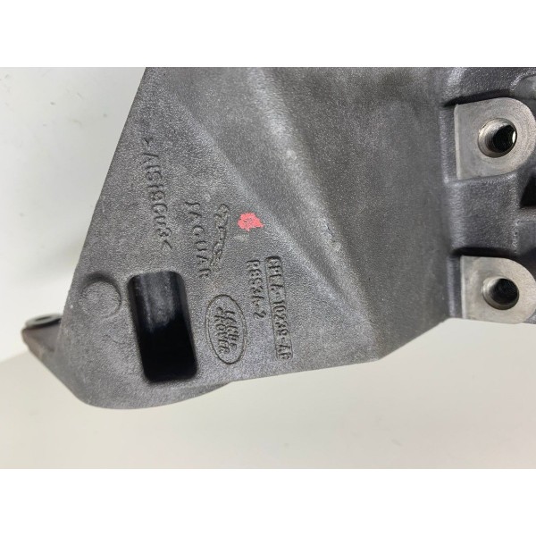 Suporte Do Alternador Discovery 4 3.0 Diesel 2013 1053