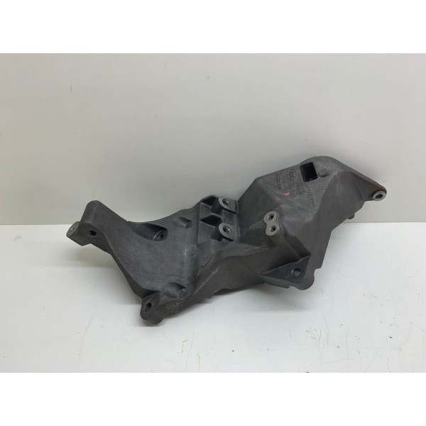 Suporte Do Alternador Discovery 4 3.0 Diesel 2013 1053