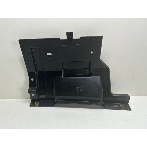 Defletor Traseiro Esquerdo Freelander 2010 6h5217b919a 1825