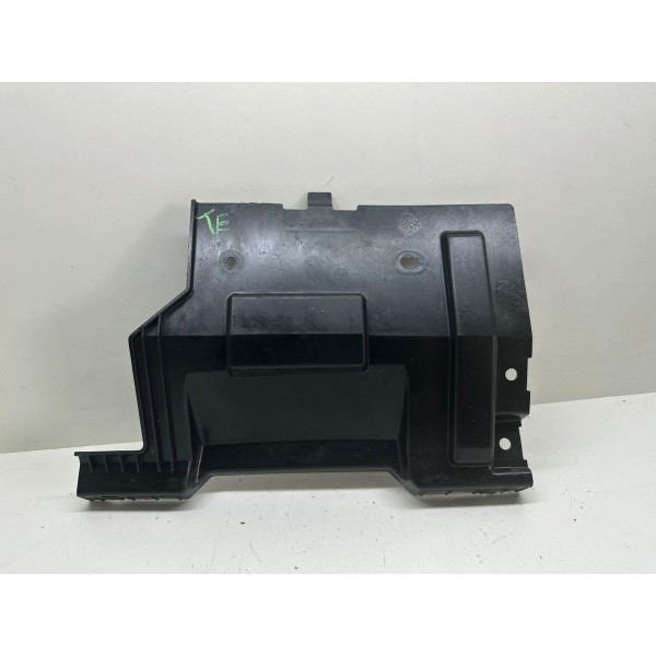 Defletor Traseiro Esquerdo Freelander 2010 6h5217b919a 1825