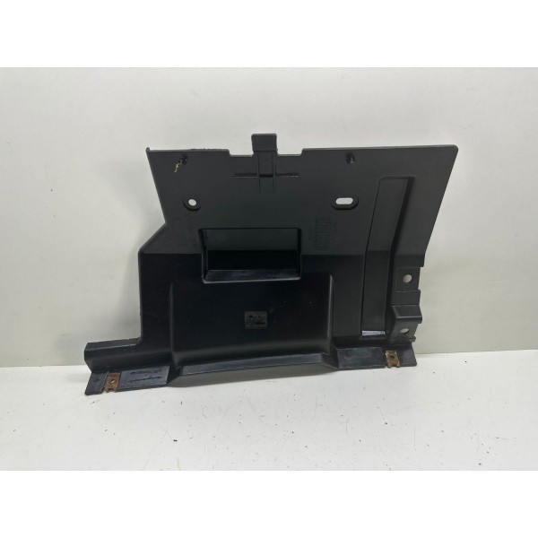 Defletor Traseiro Direito Freelander 2010 6h5217b918a 1828