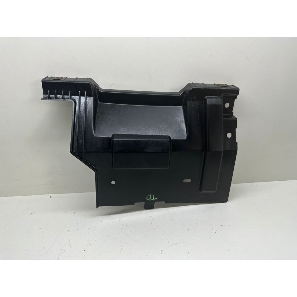 Defletor Traseiro Direito Freelander 2010 6h5217b918a 1828