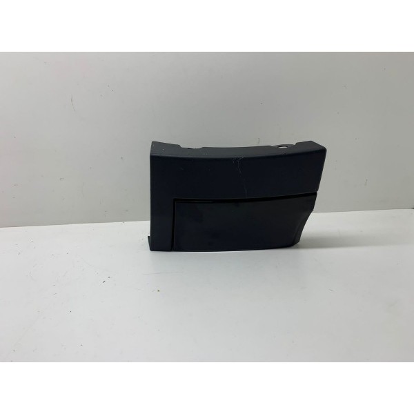 Moldura Diant. Esq. Evoque 2013 Bj3m16165 2281