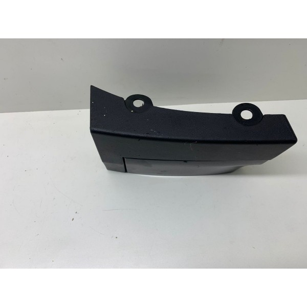 Moldura Diant. Esq. Evoque 2013 Bj3m16165 2281