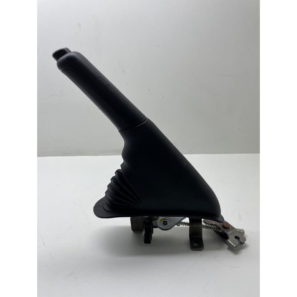 Alavanca Freio De Mão Fiat Cronos 2022 1.3