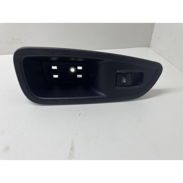 Comando Vidro Tras/esquerdo Fiat Cronos 2022