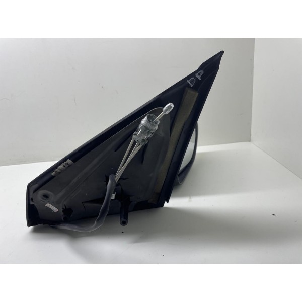 Retrovisor Dian/direito Fiat Cronos 2022