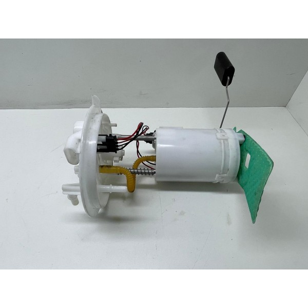 Bomba De Combustível Fiat Cronos 2022 1.3