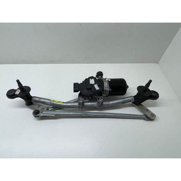 Máquina Limpador De Parabrisa Dian Fiat Cronos 2022