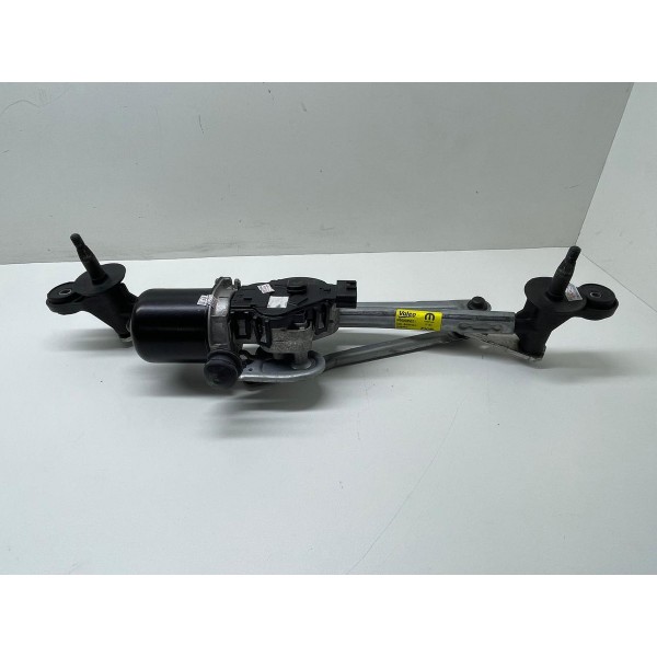 Máquina Limpador De Parabrisa Dian Fiat Cronos 2022