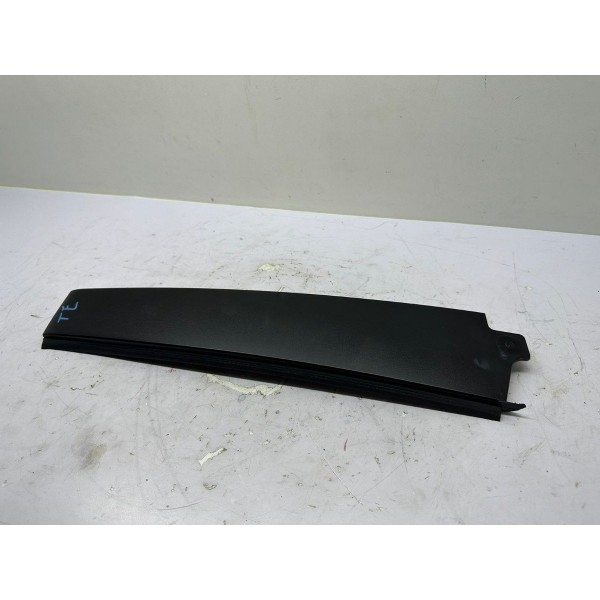 Acabamento Externo Porta Tras. Esquerda Audi Q3 2014 4727