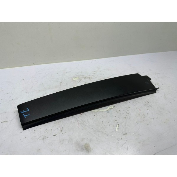 Acabamento Externo Porta Tras. Esquerda Audi Q3 2014 4727