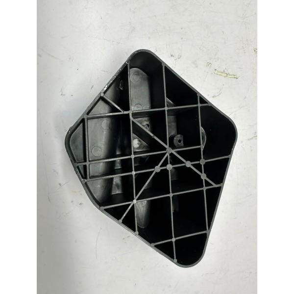 Absorvedor De Impacto Porta Dian/direi Kia Cerato 2014 4932