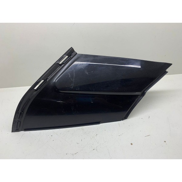 Moldura Externa Esquerda Evoque 2013 Bj3229149bc 2759