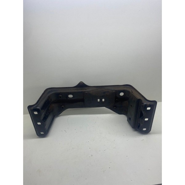 Suporte Coxim Câmbio Jeep Grand Cherokee 2012