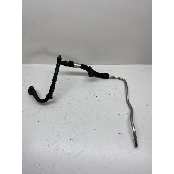 Mangueira Cano Combustível Discovery 4 2013 2022