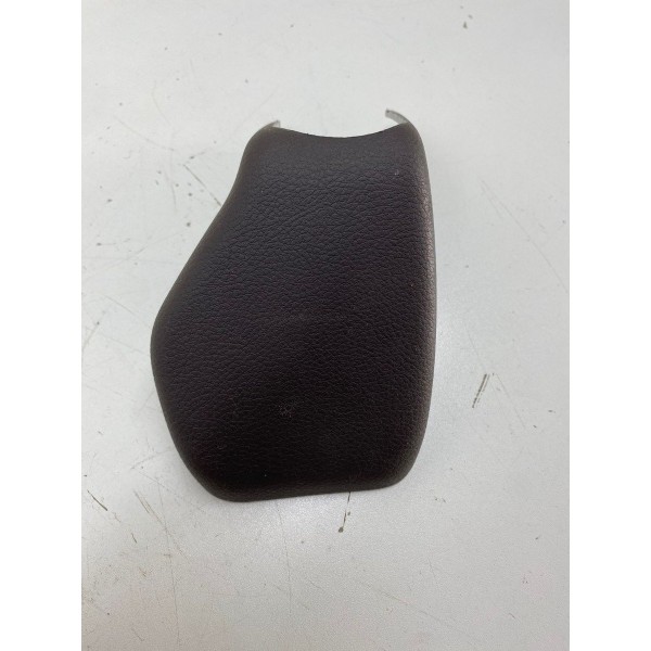 Acabamento Inferior Console Central Dodge Ram 2500 2012 2028