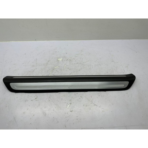 Soleira Porta Dianteira Direita Audi Q3 2014 5017