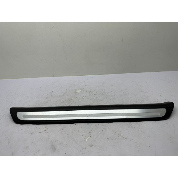 Soleira Porta Dianteira Direita Audi Q3 2014 5017