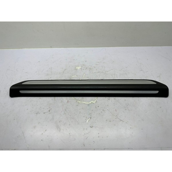 Soleira Porta Dianteira Direita Audi Q3 2014 5017