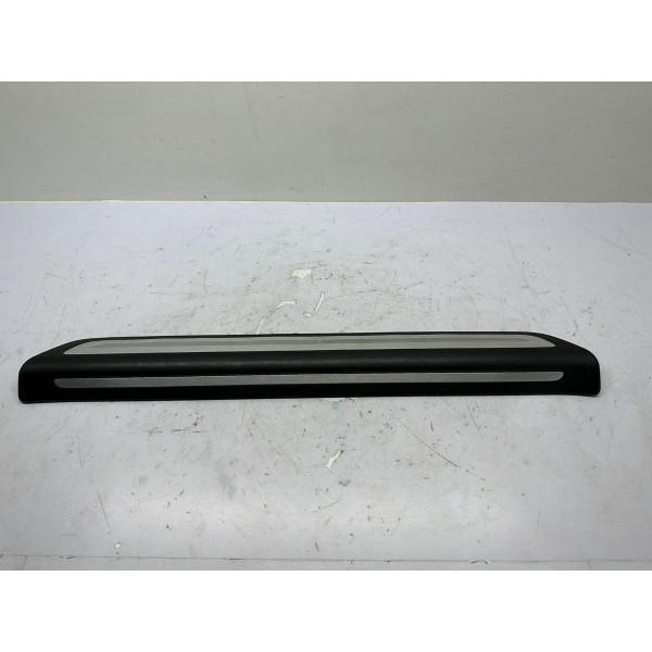 Soleira Porta Dianteira Esquerda Audi Q3 2014 5019