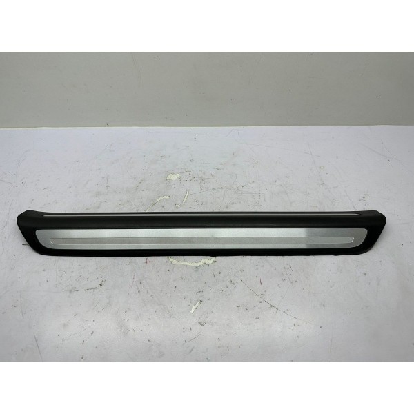 Soleira Porta Dianteira Esquerda Audi Q3 2014 5019