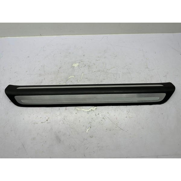 Soleira Porta Dianteira Esquerda Audi Q3 2014 5019